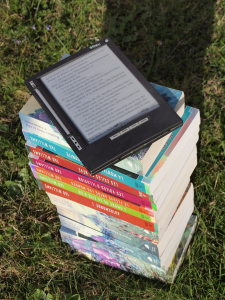 books, relaxing reading, irex, iliad, e book, e reader, stack of books, book, nature, grass, sun, electronic book, electrophoretic screen, ecological, environment, respect nature, read, touch screen, e-ink, e-reader, ereader, eink, e ink, literature, studies, information, to study, work, to work, computer science, technology, digital, pocket size, pocket book, mobile, modern, e-book, work at home, reader, education, learning, touch keys, pages, screen, relaxation, tranquility, culture, books, e book, e book, e reader, ereader, ereader, ereader, ereader, ereader, e-book, e-book, e-book